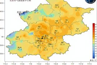 差劲！张明池仅出战4分9秒就领到5次犯规