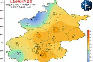 前球员退役经商获成功，本人：能赚10亿镑，三年内成行业最大公司